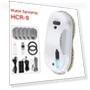 Window Cleaning Robot — Smart Cleaning Robots, Factory Discount Outlet