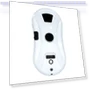 Window Cleaning Robot — Smart Cleaning Robots, Refreshing Home