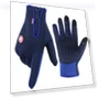 Winter Gloves with Touchscreen — Gloves & Mittens, Freedom Outdoors