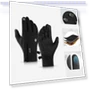 Winter Touchscreen Gloves — Gloves, CHCYCLE