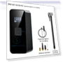 Wireless Air Compressor — Tire Inflation Solutions, T-Car Parts
