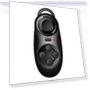 Wireless Game Controller — Remote Controls, Happy Electronic King