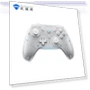 Wireless Gaming Controller — Gaming Controllers, Machenike
