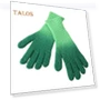Women's Touchscreen Gloves — Gloves, ANBS