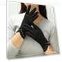 Women's Touchscreen Winter Gloves — Cold Weather Gloves, Outdoor Boutique TOP