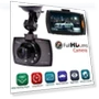 2.2-inch Car Dash Cam — Dashboard Cameras, Cars Auto Home