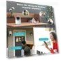 2K Solar Security Camera — Security Cameras, SOVMIKU