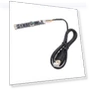 8MP USB Camera Module — Video Cameras, Xudikou