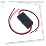 Adjustable Daytime Running Lights Relay — Daytime Running Modules, Cars Auto Home