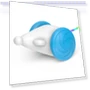 Automatic Cat Toy — Cat Playthings, Pet Zooo