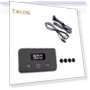 Automatic Clicker for Mobile Phone Connection — Gadget Essentials, ANBS