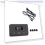 Automatic Clicker for Mobile Phone Connection — Accessory Kits, guannuotong