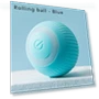 Automatic Rolling Pet Toy — Cat Playthings, Yiran Furniture