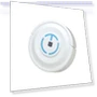 Automatic Smart Floor Sweeping Machine — Sweepers, Refreshing Home