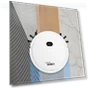 Automatic Sweeping Machine — Smart Cleaning Robots, TOP-MALL-001