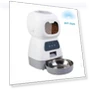 Automatic USB Smart Food Dispenser — Feeders, Huaqiang North Electronics