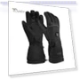 Battery Heated Gloves — Gloves, Sports Accessory