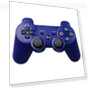 Bluetooth Controller for PS3 — Gamepads & Standard, The Best of the Best