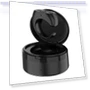 Bluetooth Page Flip Remote Control Ring — Remote Controls, HomePRO china