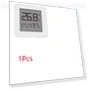 Bluetooth Thermometer 2 — Home Climate Control, Xiaomi