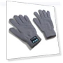Bluetooth Winter Gloves — Gloves, EDC Toy
