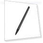 Capacitive Stylus — Styluses & Digital Pens, Bloss