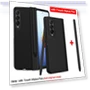 Case with Handle for Samsung Galaxy Z Fold — Basic Cases, Bai Fen Bai-Digital 3C