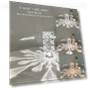 Crystal Lamp with Water Droplets — Night Lights, Zhou Yajin