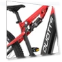 Electric Bike — Motors, DUOTTS