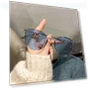 Fashion Smart Photochromic Glasses for Nearsightedness — Smart Glasses, Exquisite glasses