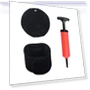 Golf Training Smart Ball — Practice, ZTTO