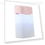 Home Humidifier — Air Moisturizers, Essager Electronic