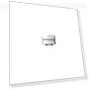 Intelligent Cleaning Robot — Smart Cleaning Robots, Refreshing Home