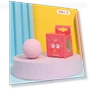 Interactive Ball — Cat Playthings, Yiran Furniture