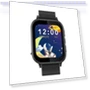 Kids Smart Watch with HD Camera — Children's Corner, Melsya