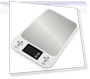 Kitchen Scales — Precision Weighing Solutions, yuyongzhi