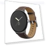 Leather Bracelet — Bands, Lbiaodai watch bands