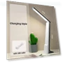 LED Desk Lamp — Study & Desk Lighting, Refreshing Home