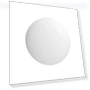 Light Sensor — Smart Home Hubs & Controllers, Aqara