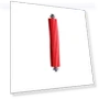 Main Brush for Robotic Vacuum Cleaner — Accessories, Shunxinruyi