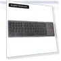 Mini Wireless Bluetooth Keyboard with Touchpad — Keyboards, Axial