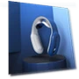 Multifunctional Neck Massager — Back Relief Solutions, Binchi Health Technology