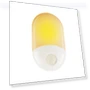 Night LED Touch Sensor Light — Night Lights, Your Warm Home