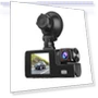 Night Vision Dash Cam — Dashboard Cameras, Optimized General