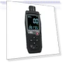 Portable Ammonia Gas Detector — Gas Analyzers, TOMTOP JMS