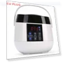 Professional Smart Wax Heater — Paraffin Baths, Light makeup