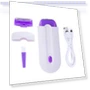 Rechargeable Hair Removal Kit — Electrolysis, Bai Fen Bai Electronic