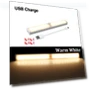 Rechargeable LED Night Light with Motion Sensor — Night Lights, Refreshing Home