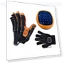 Rehabilitation Robot Gloves — Arm Exercisers, Le er kang
