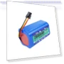 Replacement Battery for Robot Vacuum — Batteries, Fashion FS